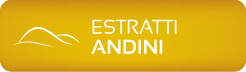 Estratti Andini